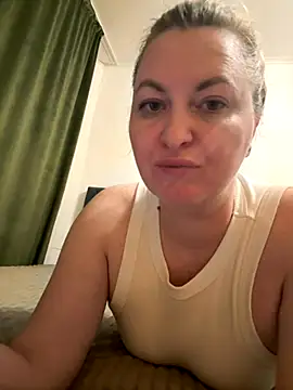 Amelia-Diamond online show from November 20, 11:59 pm