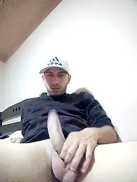 Snapshot of villamarinalvarez25 chatting on October 19, 1:39 am villamarinalvarez25 online show from October 19, 1:39 am