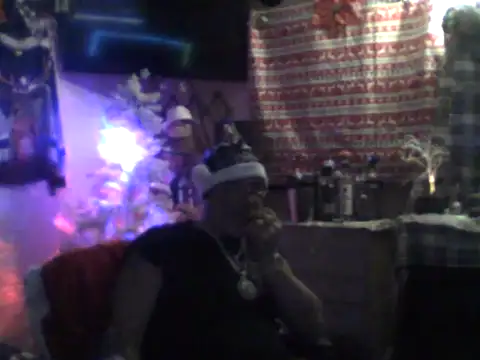 bigdaddyrooster online show from December 21, 7:37 am