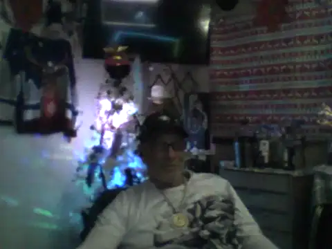 bigdaddyrooster online show from December 22, 8:00 am