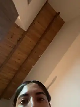 valeriahornier online show from February 14, 2:41 am