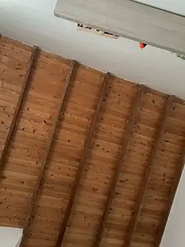 valeriahornier online show from March 1, 8:33 pm