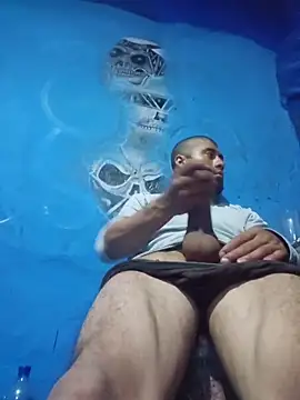 vergueo3 online show from December 18, 11:44 pm