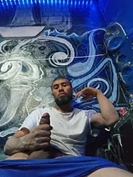 vergueo3 online show from February 17, 12:18 am