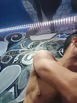 vergueo3 online show from February 28, 7:31 am