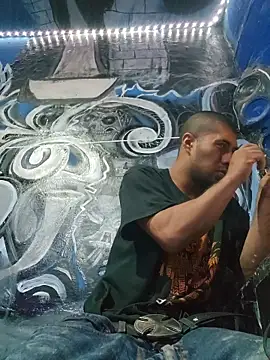 vergueo3 online show from March 6, 5:42 pm