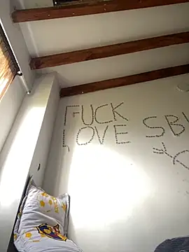 Snapshot of liam_Brooks9 chatting on November 8, 1:00 pm liam Brooks9 online show from November 8, 1:00 pm