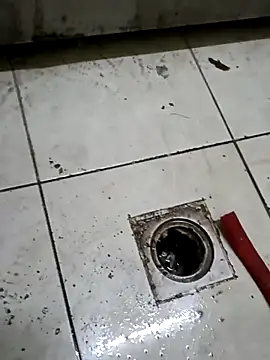 ConvoyedSubgroup online show from March 5, 8:38 pm