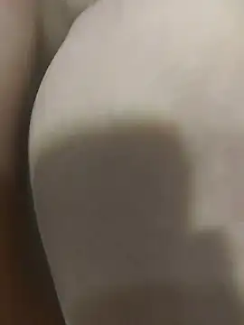 Snapshot of fdskj chatting on October 20, 12:11 am fdskj online show from October 20, 12:11 am