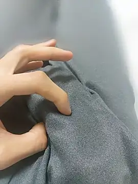 Snapshot of fdskj chatting on March 22, 4:21 pm fdskj online show from March 22, 4:21 pm