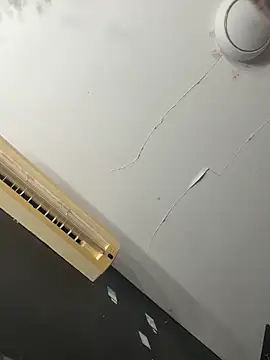 milky denni online show from October 31, 12:44 am