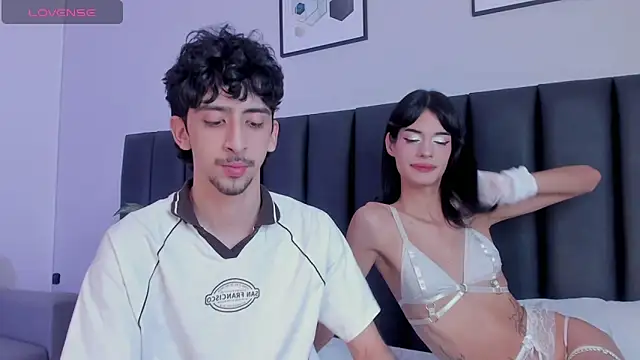 Snapshot of jennierrubyjane chatting on November 8, 9:24 pm jennierrubyjane online show from November 8, 9:24 pm