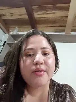 Nat 1995 online show from October 18, 10:54 pm