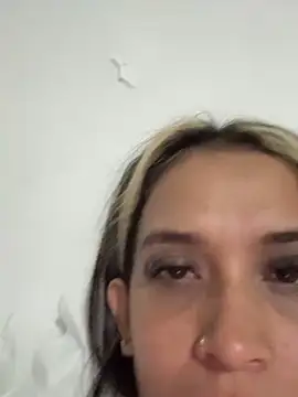 Snapshot of KIMBERLYPULIDO chatting on November 16, 9:59 am KIMBERLYPULIDO online show from November 16, 9:59 am