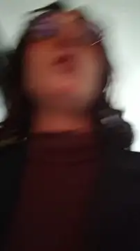 Snapshot of princess_foxxy chatting on October 21, 6:41 pm princess foxxy online show from October 21, 6:41 pm