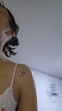 Snapshot of princess_foxxy chatting on November 25, 3:39 am princess foxxy online show from November 25, 3:39 am