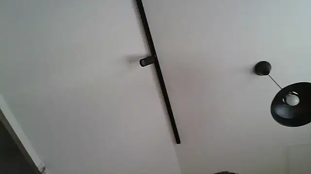 Snapshot of Yamato_1225 chatting on November 5, 3:06 am Yamato 1225 online show from November 5, 3:06 am