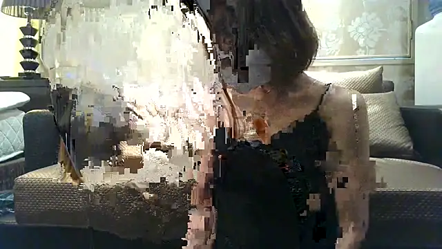 Snapshot of Yamato_1225 chatting on November 16, 5:13 am Yamato 1225 online show from November 16, 5:13 am