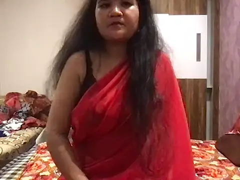 Snapshot of angle_5911 chatting on October 23, 6:28 pm angle 5911 online show from October 23, 6:28 pm