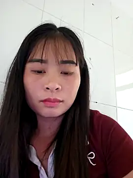 Snapshot of Squirrel-Pear chatting on November 12, 9:10 am Squirrel-Pear online show from November 12, 9:10 am