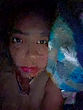 Snapshot of Squirrel-Pear chatting on November 18, 10:36 pm Squirrel-Pear online show from November 18, 10:36 pm