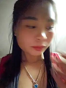 Snapshot of Squirrel-Pear chatting on December 2, 5:46 am Squirrel-Pear online show from December 2, 5:46 am