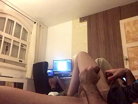 casalMD online show from June 21, 5:54 am