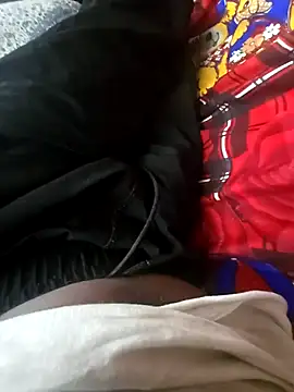 rahulsexyb online show from October 25, 10:45 am