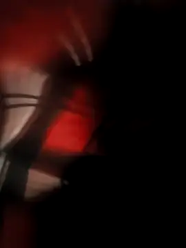 rahulsexyb online show from November 4, 9:41 am