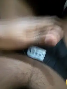 rahulsexyb online show from November 6, 9:32 am