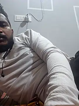 rahulsexyb online show from November 14, 8:51 pm