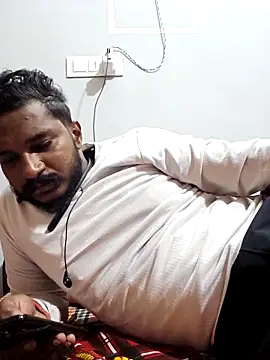 rahulsexyb online show from November 15, 9:28 am