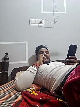 rahulsexyb online show from November 16, 10:10 am