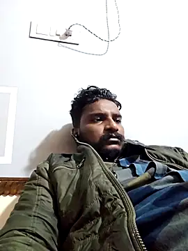 rahulsexyb online show from November 18, 12:53 pm