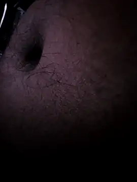 rahulsexyb online show from November 20, 10:53 pm