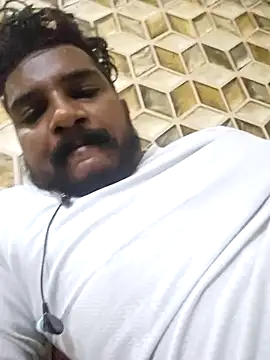 rahulsexyb online show from November 24, 6:02 am