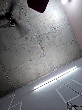 rahulsexyb online show from November 24, 7:46 pm