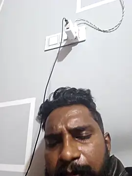 rahulsexyb online show from November 26, 8:21 pm