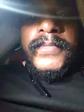 rahulsexyb online show from November 29, 7:28 pm