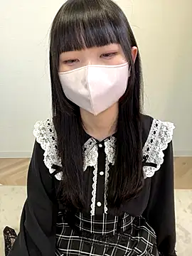 Snapshot of Reina_cute_00_ chatting on November 22, 4:00 am Reina cute 00 online show from November 22, 4:00 am