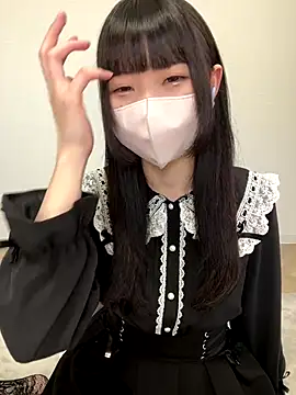 Snapshot of Reina_cute_00_ chatting on November 27, 4:14 am Reina cute 00 online show from November 27, 4:14 am