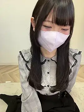 Reina cute 00  online show from December 20, 3:46 am