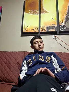 Pedropuente200 online show from February 7, 1:26 pm