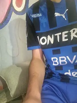 Pedropuente200 online show from March 17, 9:40 pm