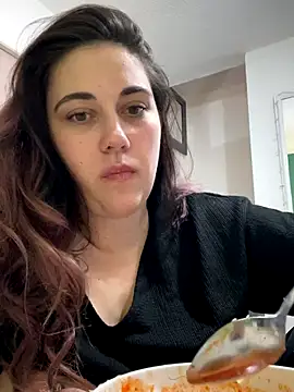 YourFrenchFeliciexo online show from November 1, 11:29 pm