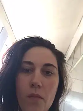 YourFrenchFeliciexo online show from March 13, 3:51 pm