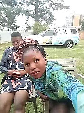 Snapshot of SexySlender_ chatting on November 12, 4:07 pm SexySlender online show from November 12, 4:07 pm