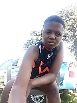 Snapshot of SexySlender_ chatting on November 13, 7:40 am SexySlender online show from November 13, 7:40 am