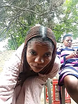 Snapshot of SexySlender_ chatting on November 20, 8:36 am SexySlender online show from November 20, 8:36 am