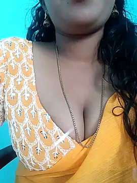 kannada-kavya online show from June 20, 4:48 am